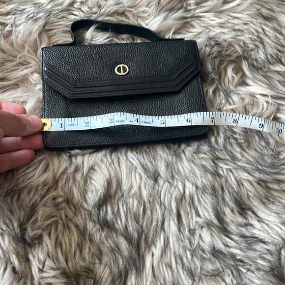 Authentic Christian Dior wallet - Picture 2 of 7